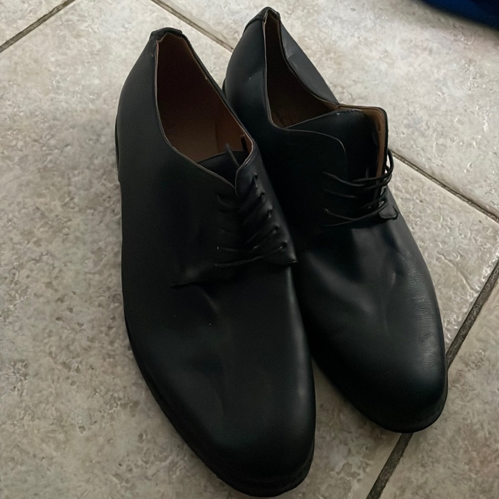 Aldo